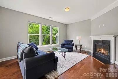 6003 Fallondale Road, Waxhaw, NC 28173 - Photo 19