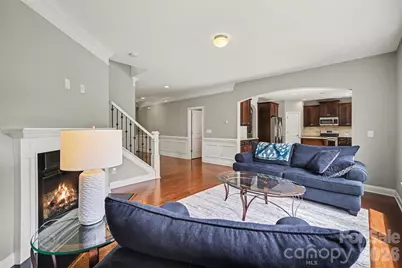 6003 Fallondale Road, Waxhaw, NC 28173 - Photo 21