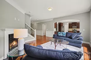 6003 Fallondale Rd, Waxhaw, NC 28173 - Photo 21