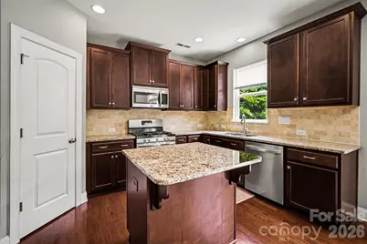 6003 Fallondale Road, Waxhaw, NC 28173 - Photo 27