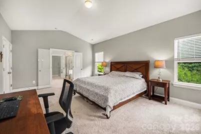 6003 Fallondale Road, Waxhaw, NC 28173 - Photo 29