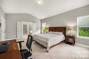 6003 Fallondale Rd, Waxhaw, NC 28173 - Photo 29