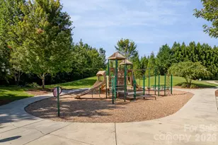 6003 Fallondale Rd, Waxhaw, NC 28173 - Photo 13