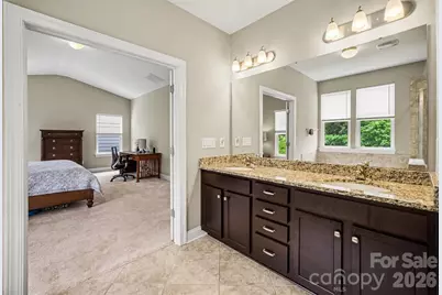 6003 Fallondale Road, Waxhaw, NC 28173 - Photo 31