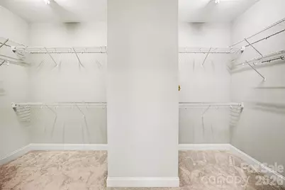 6003 Fallondale Road, Waxhaw, NC 28173 - Photo 33
