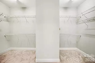 6003 Fallondale Rd, Waxhaw, NC 28173 - Photo 33