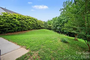 6003 Fallondale Rd, Waxhaw, NC 28173 - Photo 41