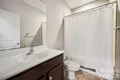 6003 Fallondale Road, Waxhaw, NC 28173 - Photo 35