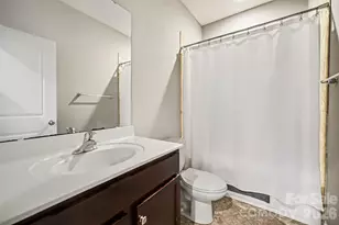 6003 Fallondale Rd, Waxhaw, NC 28173 - Photo 35