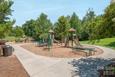 6003 Fallondale Road, Waxhaw, NC 28173 - Photo 47