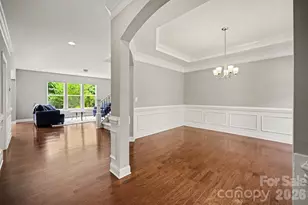 6003 Fallondale Rd, Waxhaw, NC 28173 - Photo 17