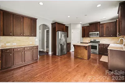 6003 Fallondale Road, Waxhaw, NC 28173 - Photo 25