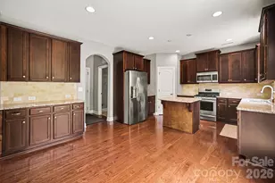 6003 Fallondale Rd, Waxhaw, NC 28173 - Photo 25