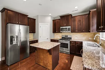 6003 Fallondale Road, Waxhaw, NC 28173 - Photo 3
