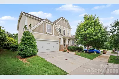 6003 Fallondale Road, Waxhaw, NC 28173 - Photo 15