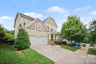 6003 Fallondale Rd, Waxhaw, NC 28173 - Photo 15