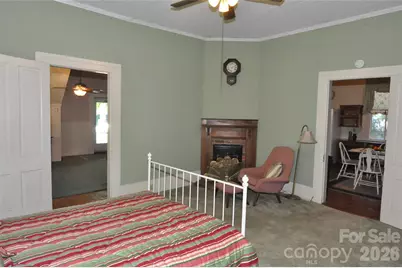 121 Hemphill Avenue, Chester, SC 29706 - Photo 11