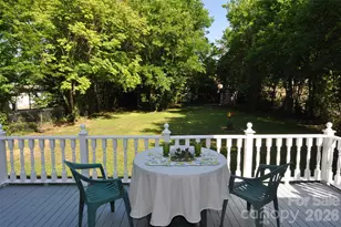 121 Hemphill Ave, Chester, SC 29706 - Photo 31