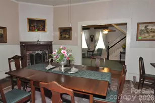 121 Hemphill Ave, Chester, SC 29706 - Photo 7