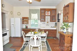 121 Hemphill Ave, Chester, SC 29706 - Photo 3
