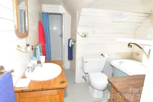 121 Hemphill Ave, Chester, SC 29706 - Photo 23