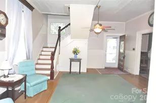 121 Hemphill Ave, Chester, SC 29706 - Photo 9