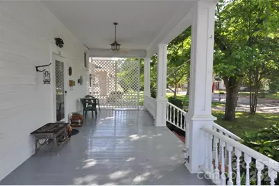 121 Hemphill Avenue, Chester, SC 29706 - Photo 29