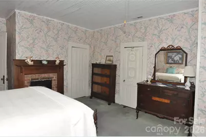 121 Hemphill Avenue, Chester, SC 29706 - Photo 17