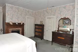 121 Hemphill Ave, Chester, SC 29706 - Photo 17