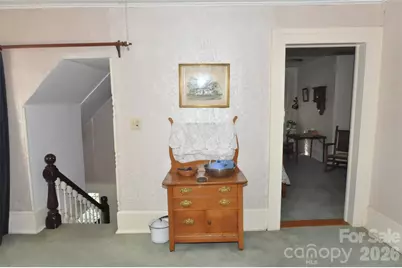 121 Hemphill Avenue, Chester, SC 29706 - Photo 27