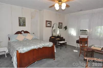 121 Hemphill Avenue, Chester, SC 29706 - Photo 21