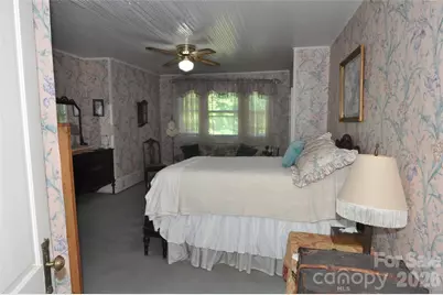 121 Hemphill Avenue, Chester, SC 29706 - Photo 15