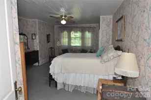 121 Hemphill Ave, Chester, SC 29706 - Photo 15