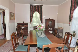 121 Hemphill Ave, Chester, SC 29706 - Photo 5