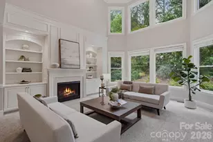 1107 Doverstone Ct, Matthews, NC 28104 - Photo 9