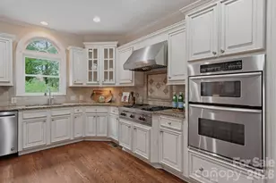 1107 Doverstone Ct, Matthews, NC 28104 - Photo 19