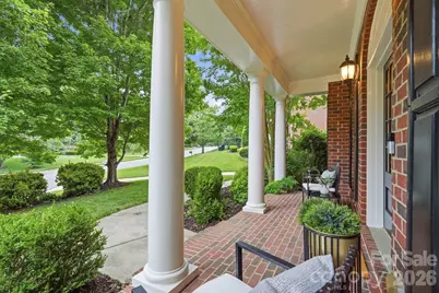 1107 Doverstone Court, Matthews, NC 28104 - Photo 3