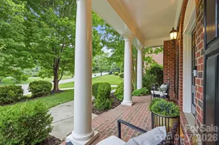 1107 Doverstone Ct, Matthews, NC 28104 - Photo 3