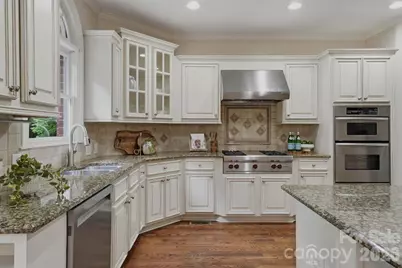 1107 Doverstone Court, Matthews, NC 28104 - Photo 15