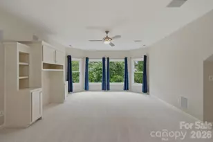 1107 Doverstone Ct, Matthews, NC 28104 - Photo 37