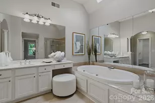 1107 Doverstone Ct, Matthews, NC 28104 - Photo 33