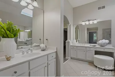 1107 Doverstone Court, Matthews, NC 28104 - Photo 31