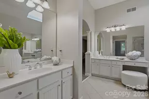 1107 Doverstone Ct, Matthews, NC 28104 - Photo 31