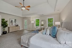 1107 Doverstone Ct, Matthews, NC 28104 - Photo 25