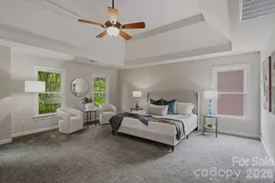 1107 Doverstone Ct, Matthews, NC 28104 - Photo 25