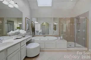 1107 Doverstone Ct, Matthews, NC 28104 - Photo 29