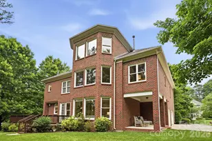 1107 Doverstone Ct, Matthews, NC 28104 - Photo 41