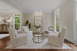 1107 Doverstone Ct, Matthews, NC 28104 - Photo 7