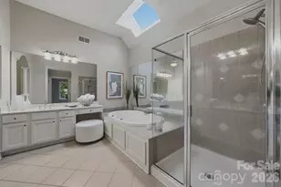 1107 Doverstone Ct, Matthews, NC 28104 - Photo 31
