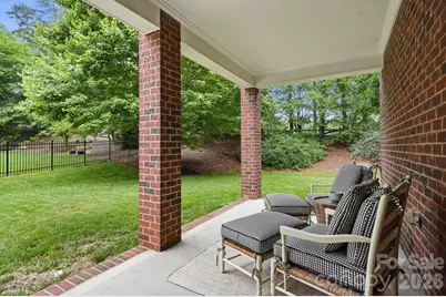 1107 Doverstone Court, Matthews, NC 28104 - Photo 43